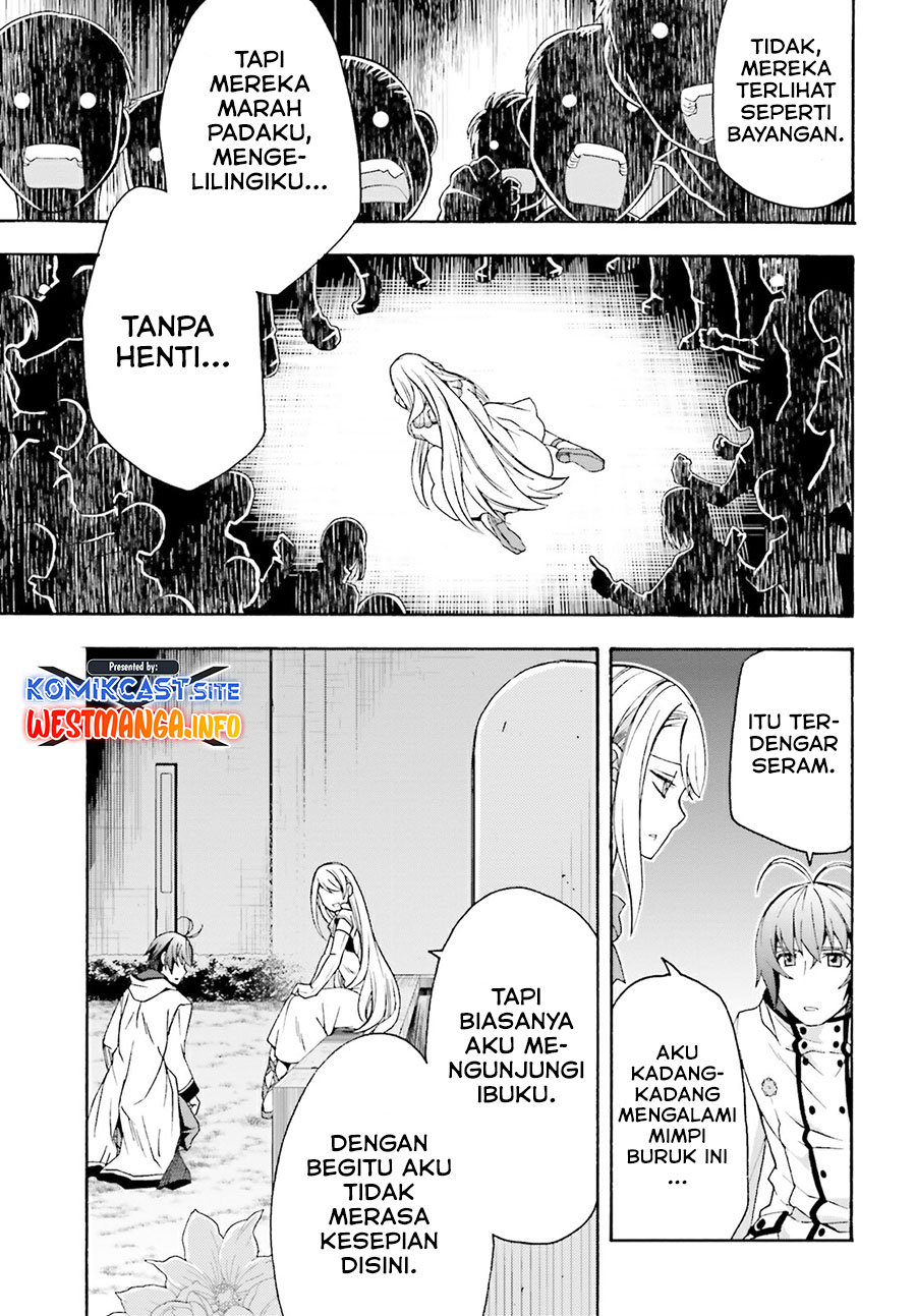 Chapter 50 - halaman 30
