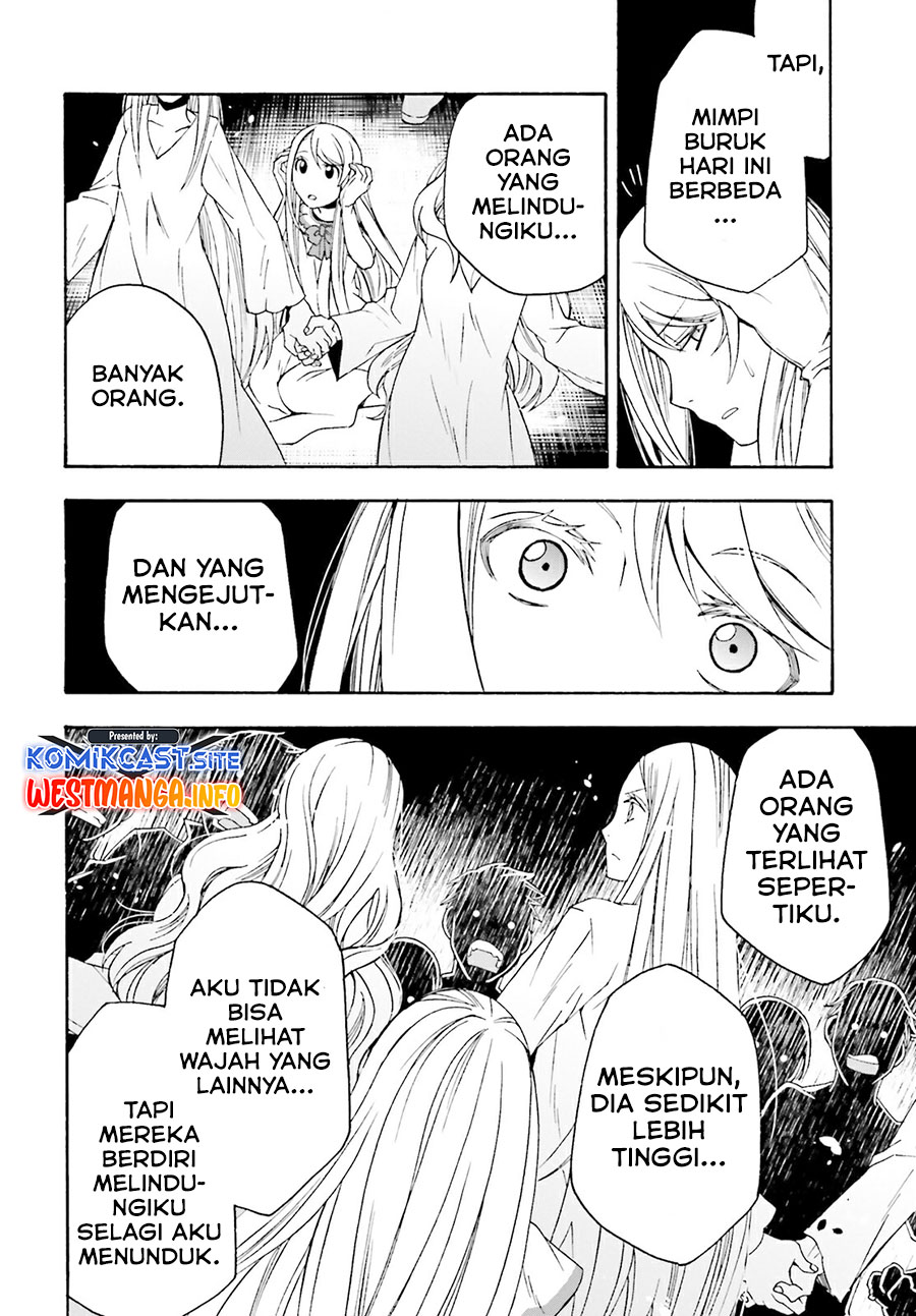 Chapter 50 - halaman 31