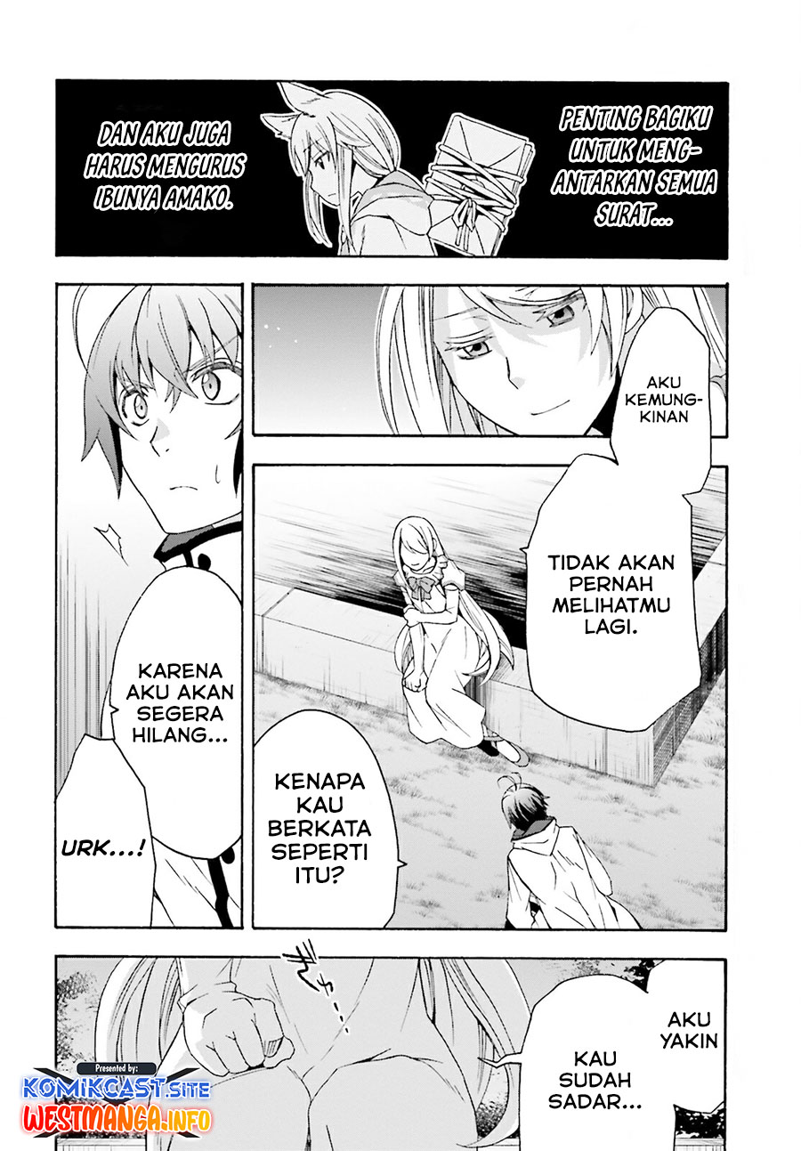 Chapter 50 - halaman 33