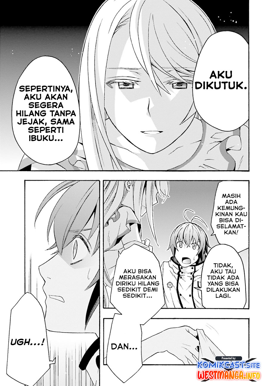 Chapter 50 - halaman 34