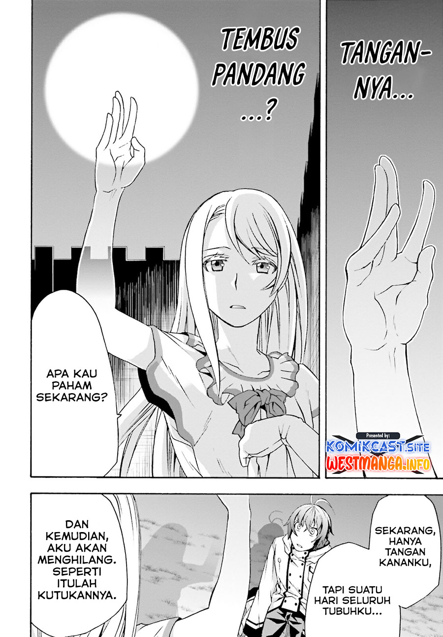 Chapter 50 - halaman 35