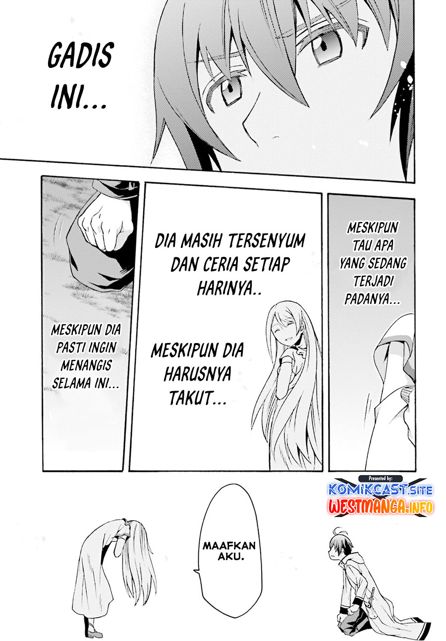 Chapter 50 - halaman 36