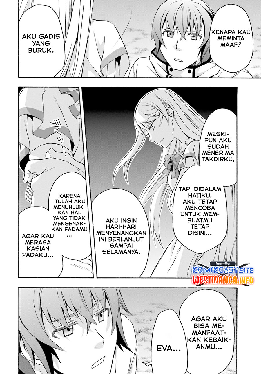 Chapter 50 - halaman 37