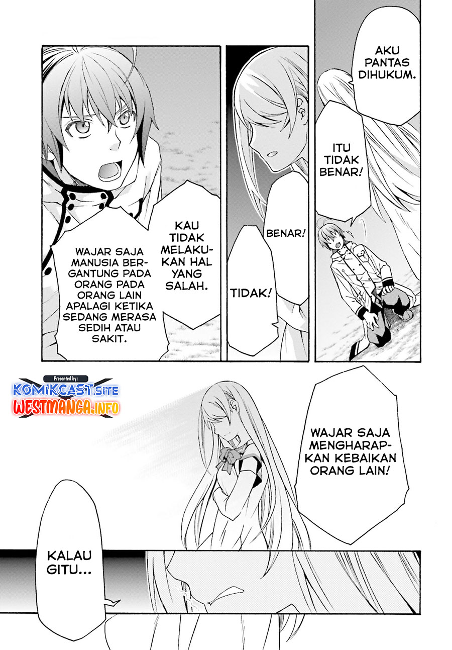 Chapter 50 - halaman 38