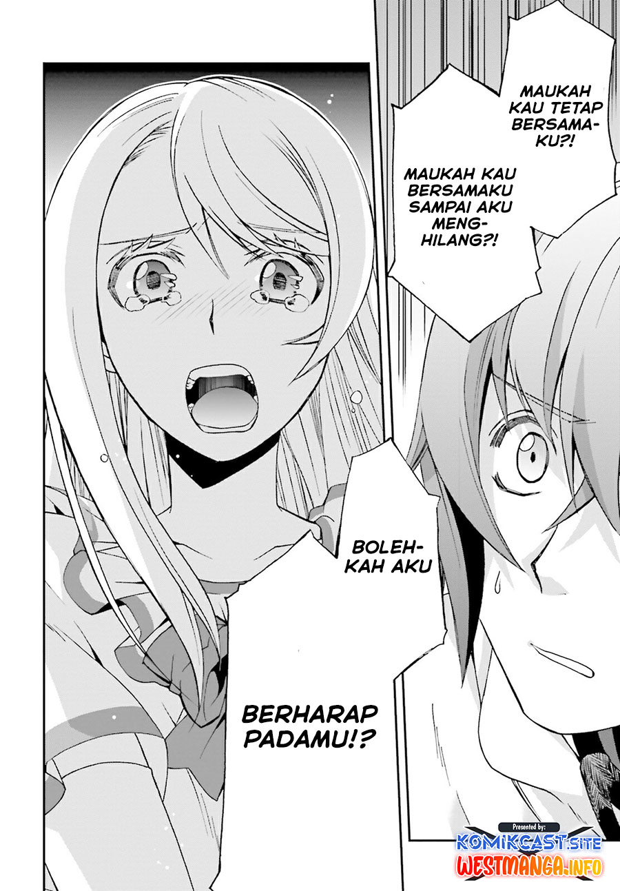 Chapter 50 - halaman 39