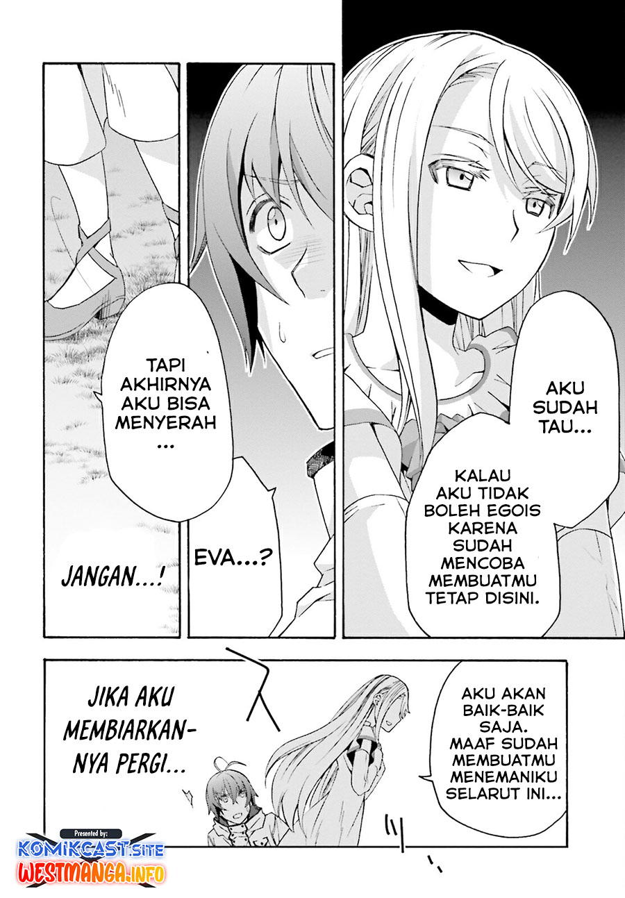 Chapter 50 - halaman 41
