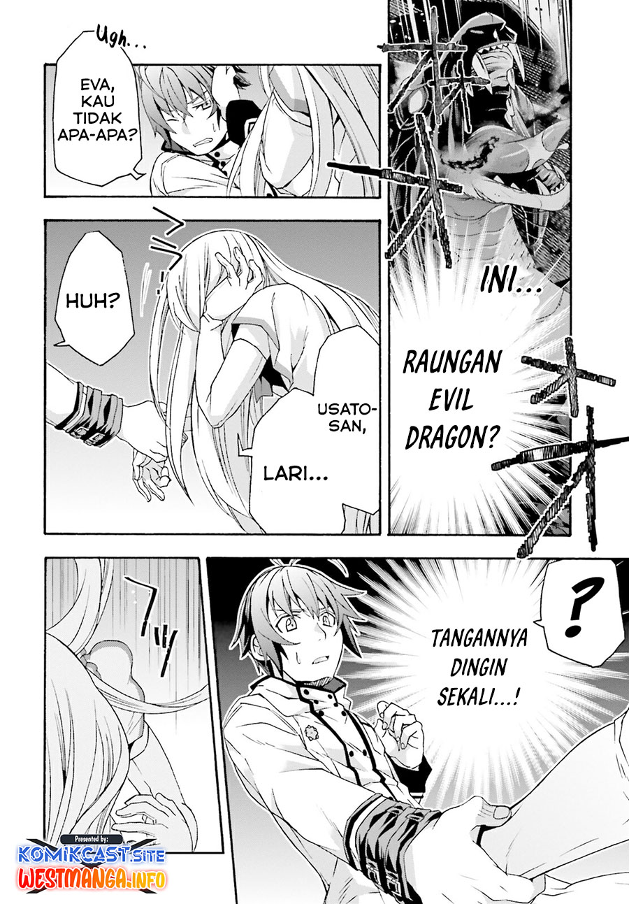 Chapter 50 - halaman 43