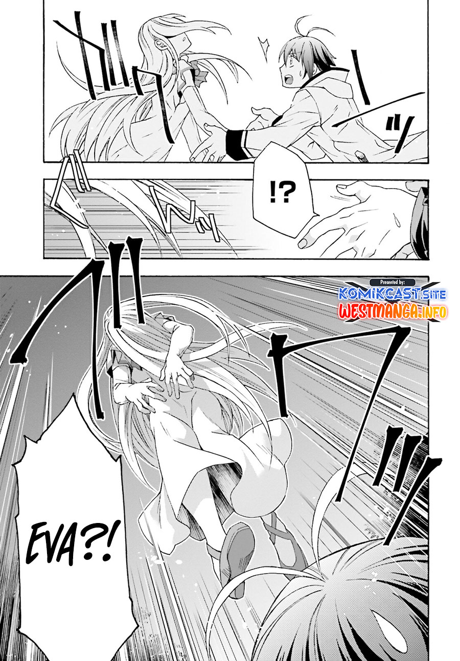 Chapter 50 - halaman 45