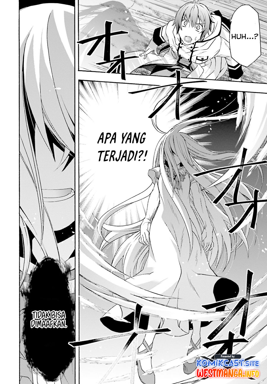 Chapter 50 - halaman 46