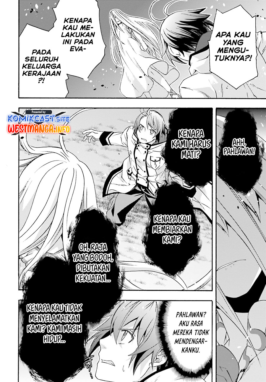 Chapter 50 - halaman 48