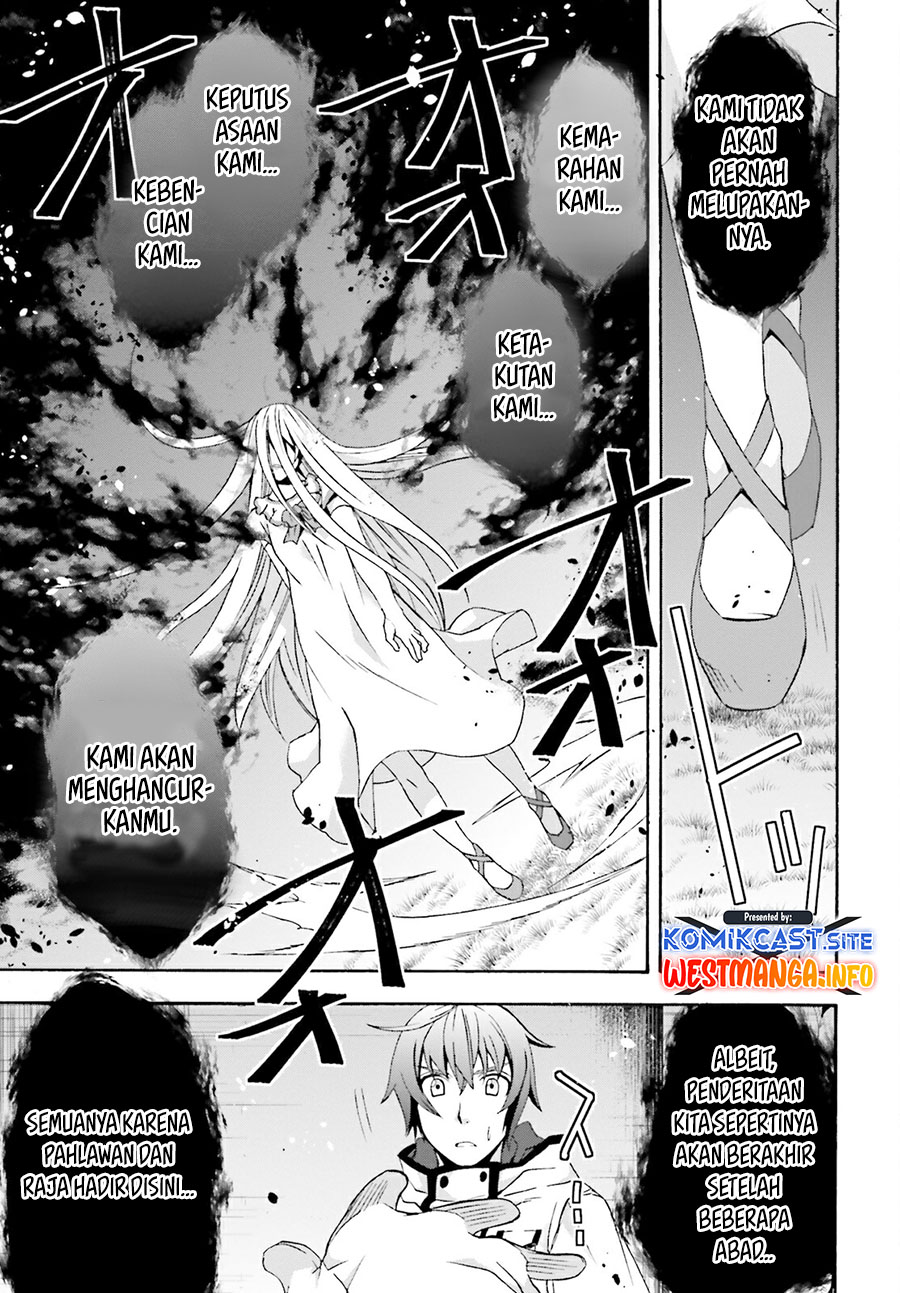 Chapter 50 - halaman 49