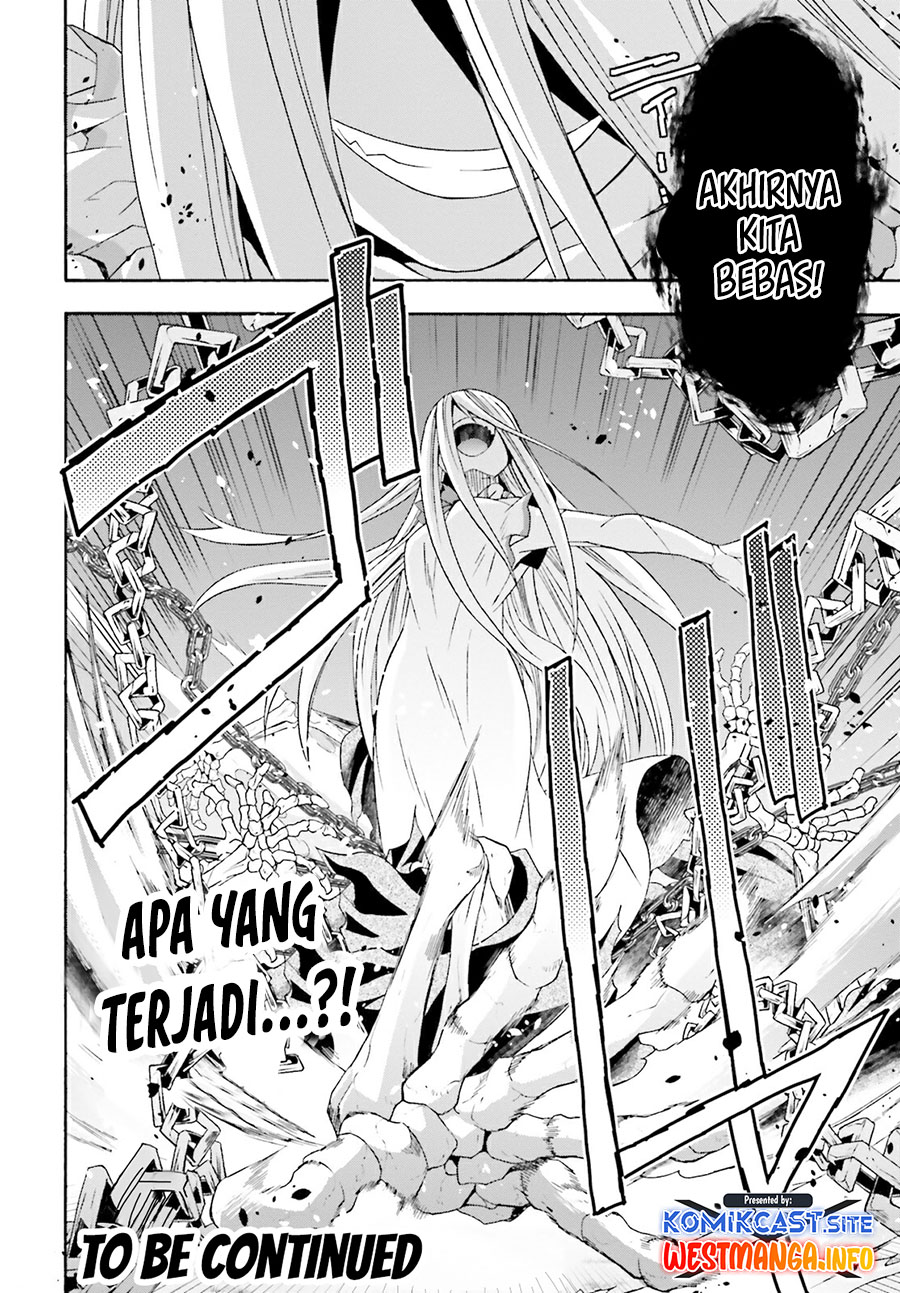 Chapter 50 - halaman 50