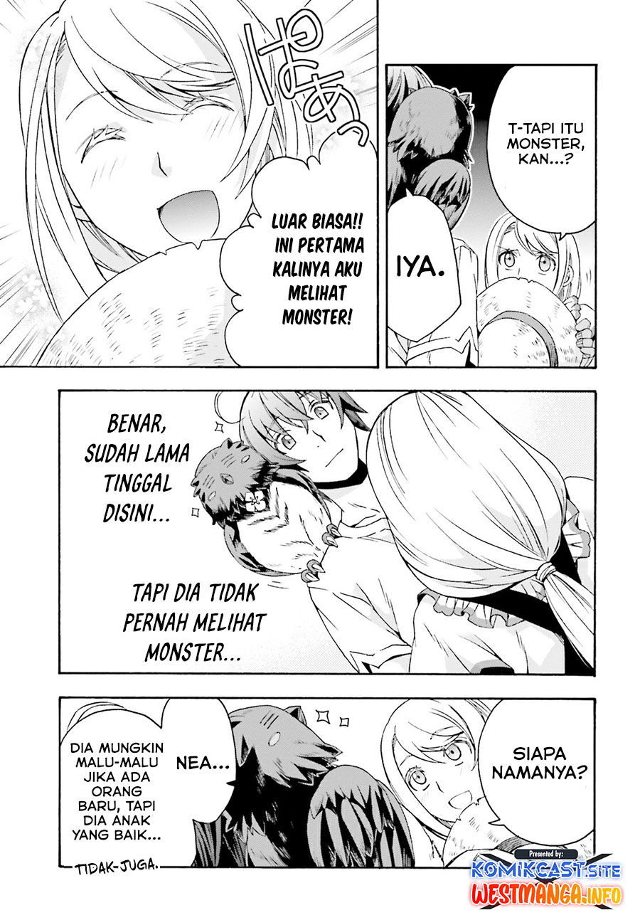 Chapter 50 - halaman 6