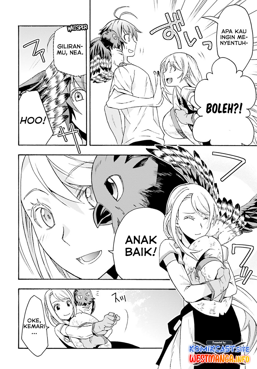 Chapter 50 - halaman 7