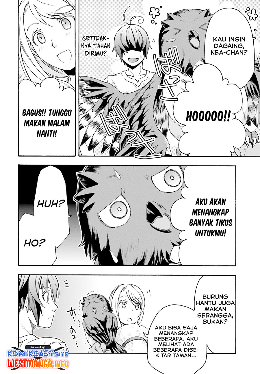 Chapter 50 - halaman 9