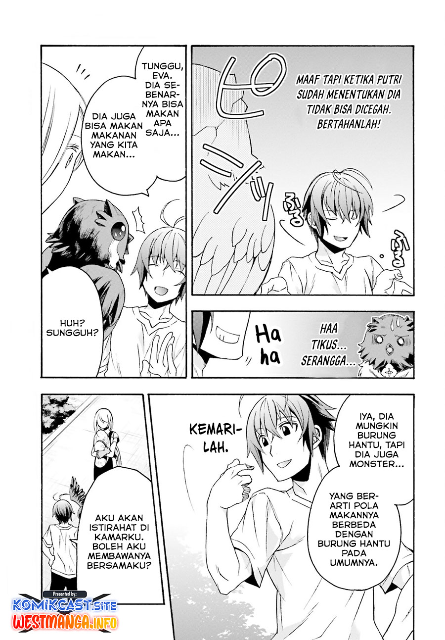 Chapter 50 - halaman 10