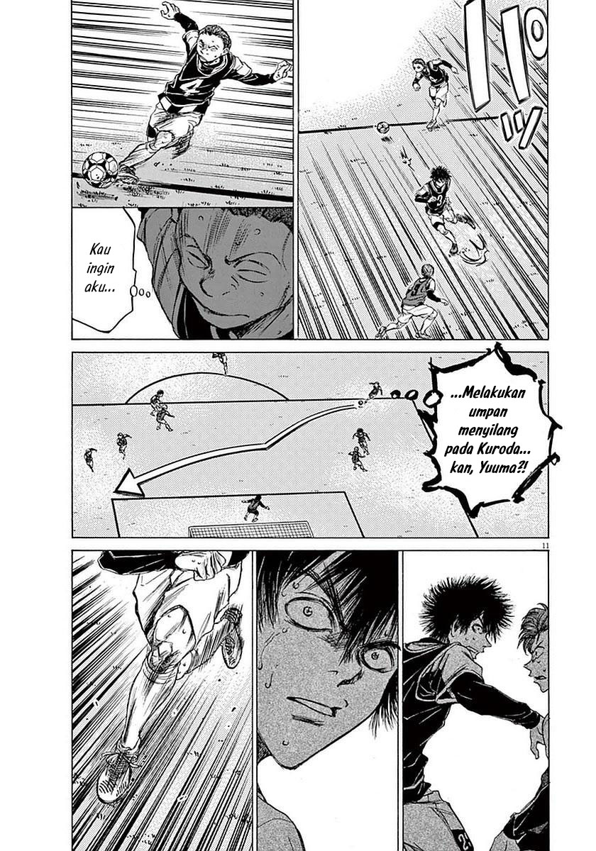 Chapter 33 - halaman 13
