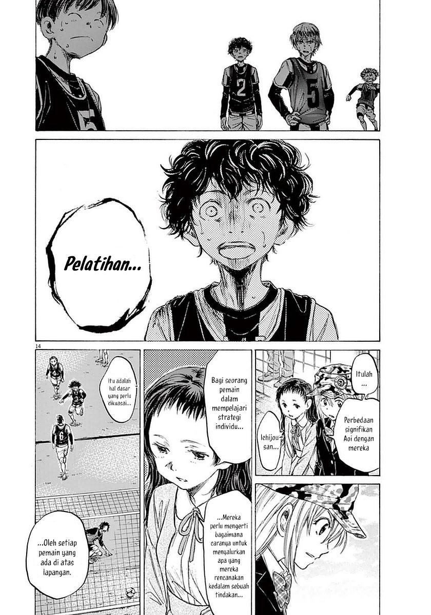 Chapter 33 - halaman 16