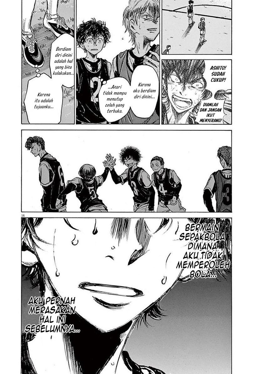Chapter 33 - halaman 18
