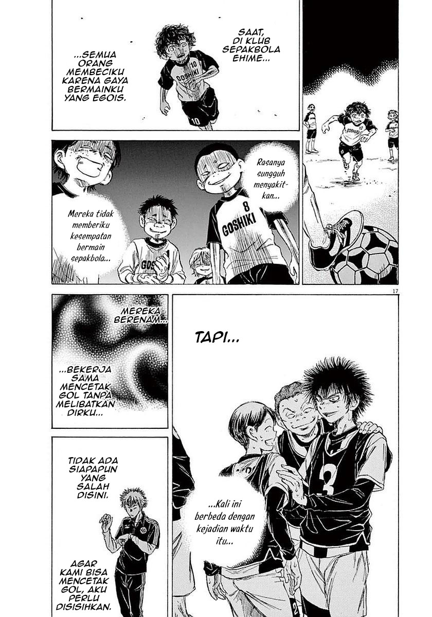 Chapter 33 - halaman 19