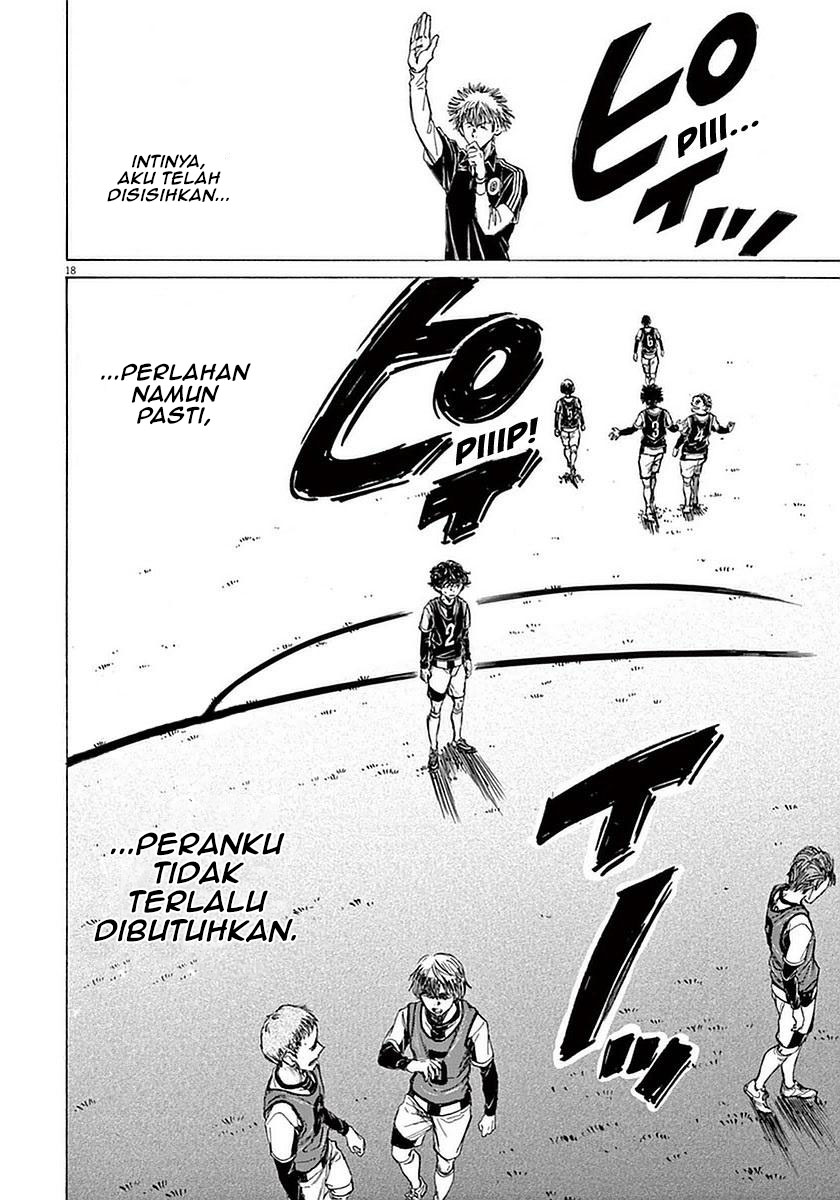 Chapter 33 - halaman 20