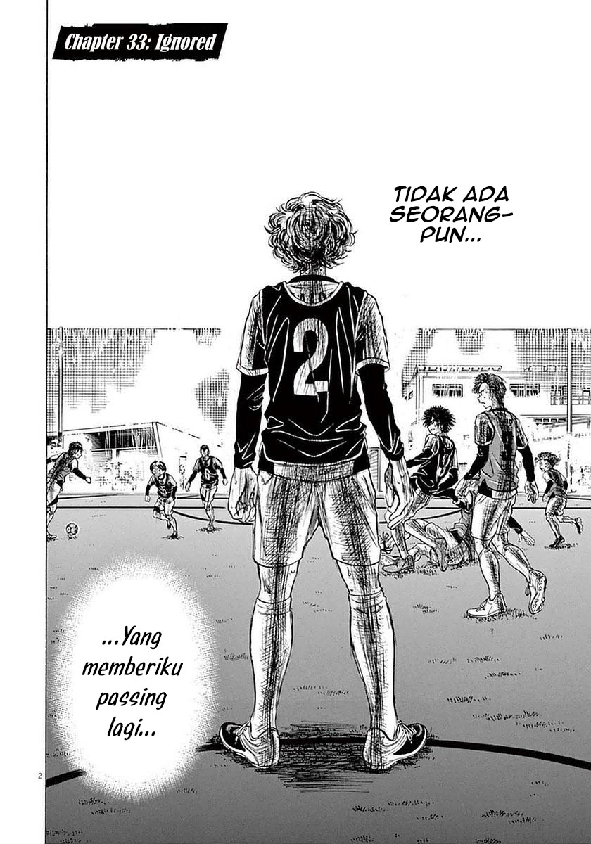 Chapter 33 - halaman 4