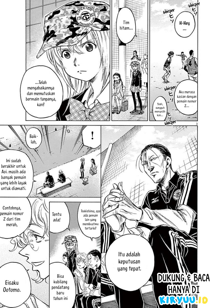 Chapter 33 - halaman 5