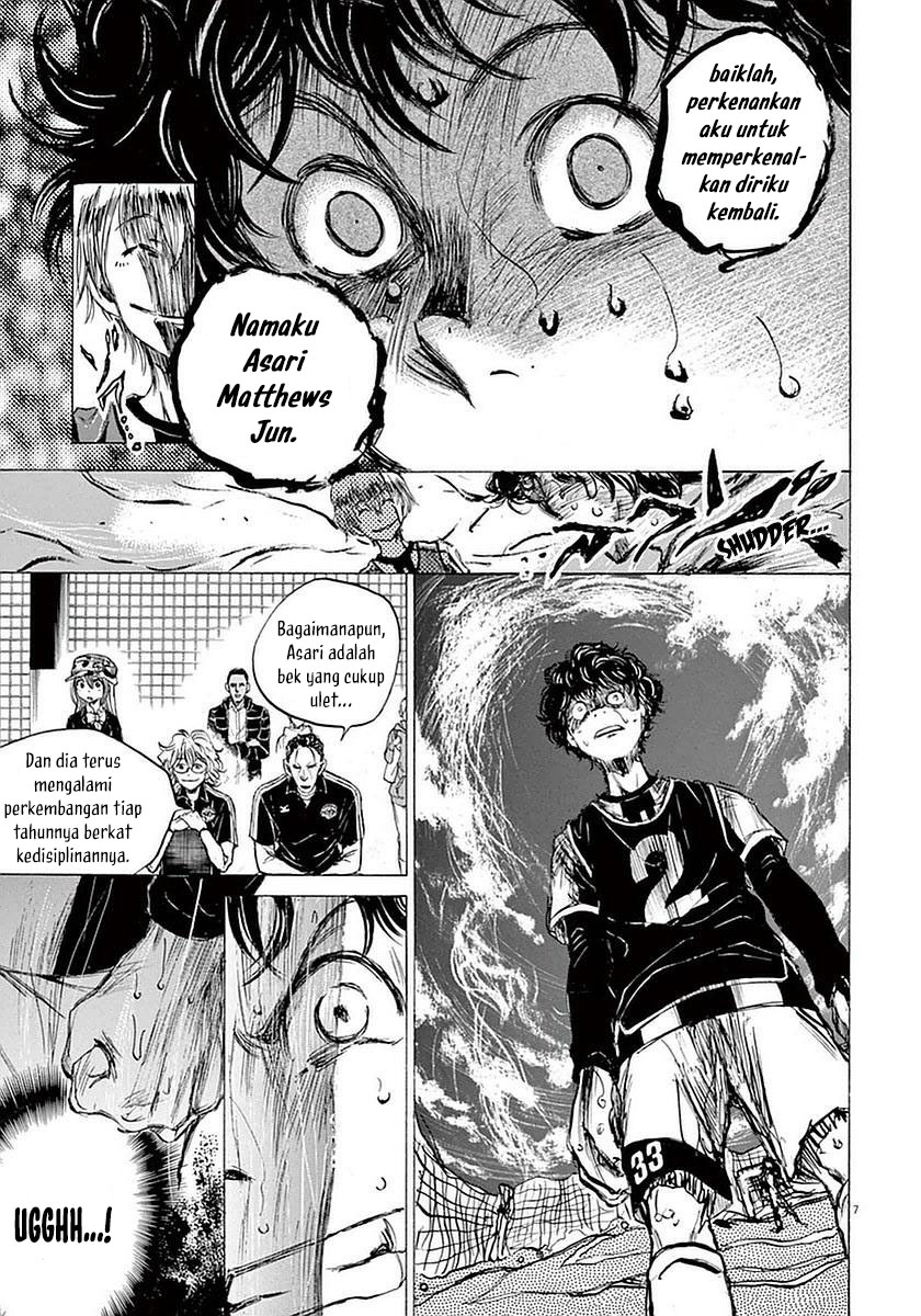 Chapter 33 - halaman 9
