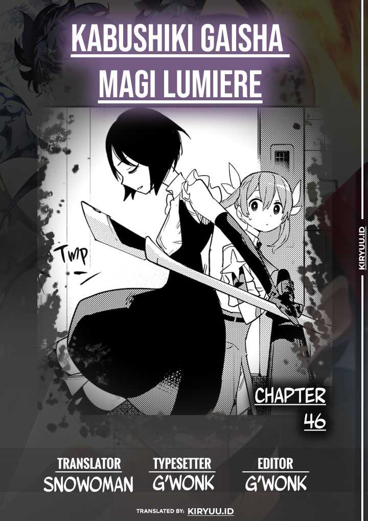 Chapter 46 - halaman 2