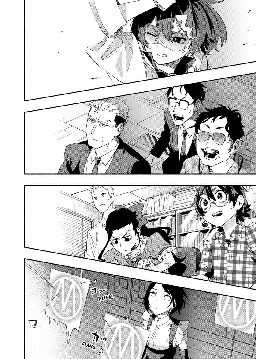 Chapter 46 - halaman 13