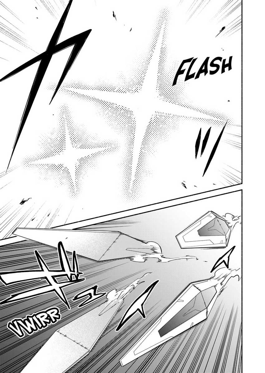 Chapter 46 - halaman 14