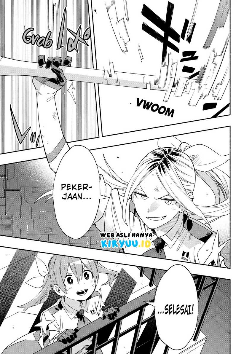 Chapter 46 - halaman 16