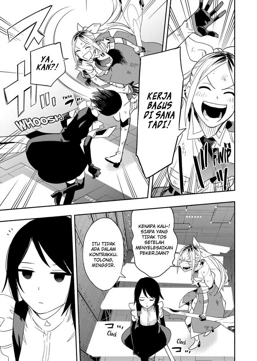 Chapter 46 - halaman 17