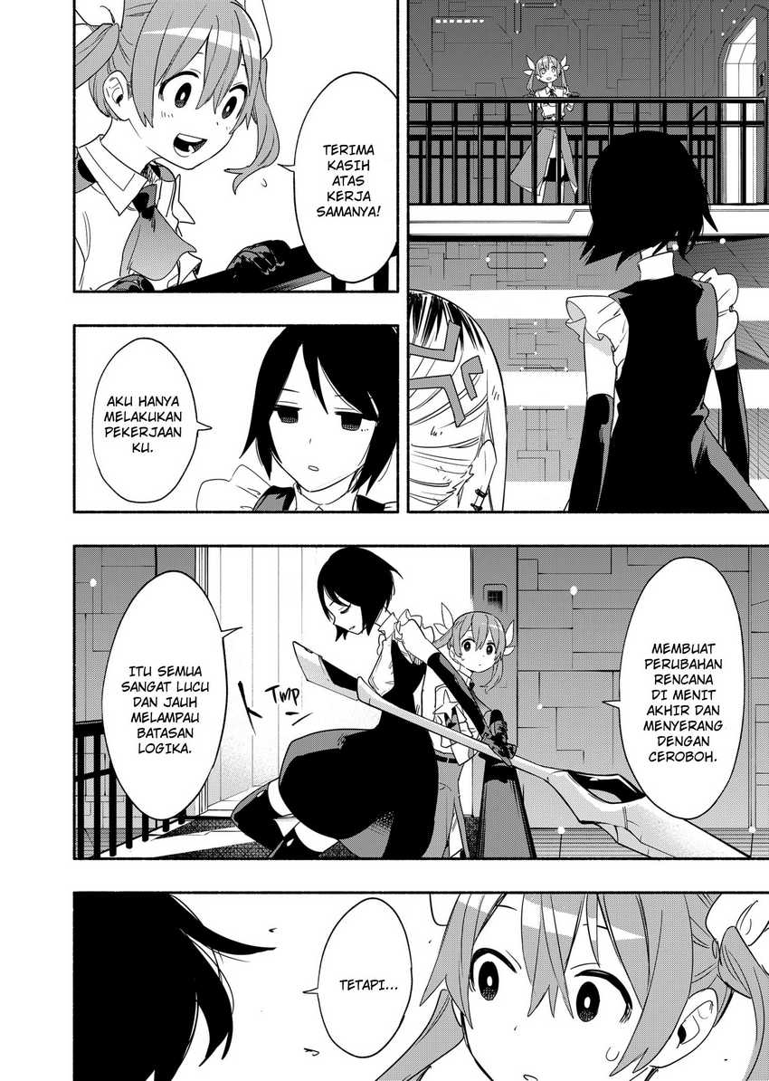 Chapter 46 - halaman 18