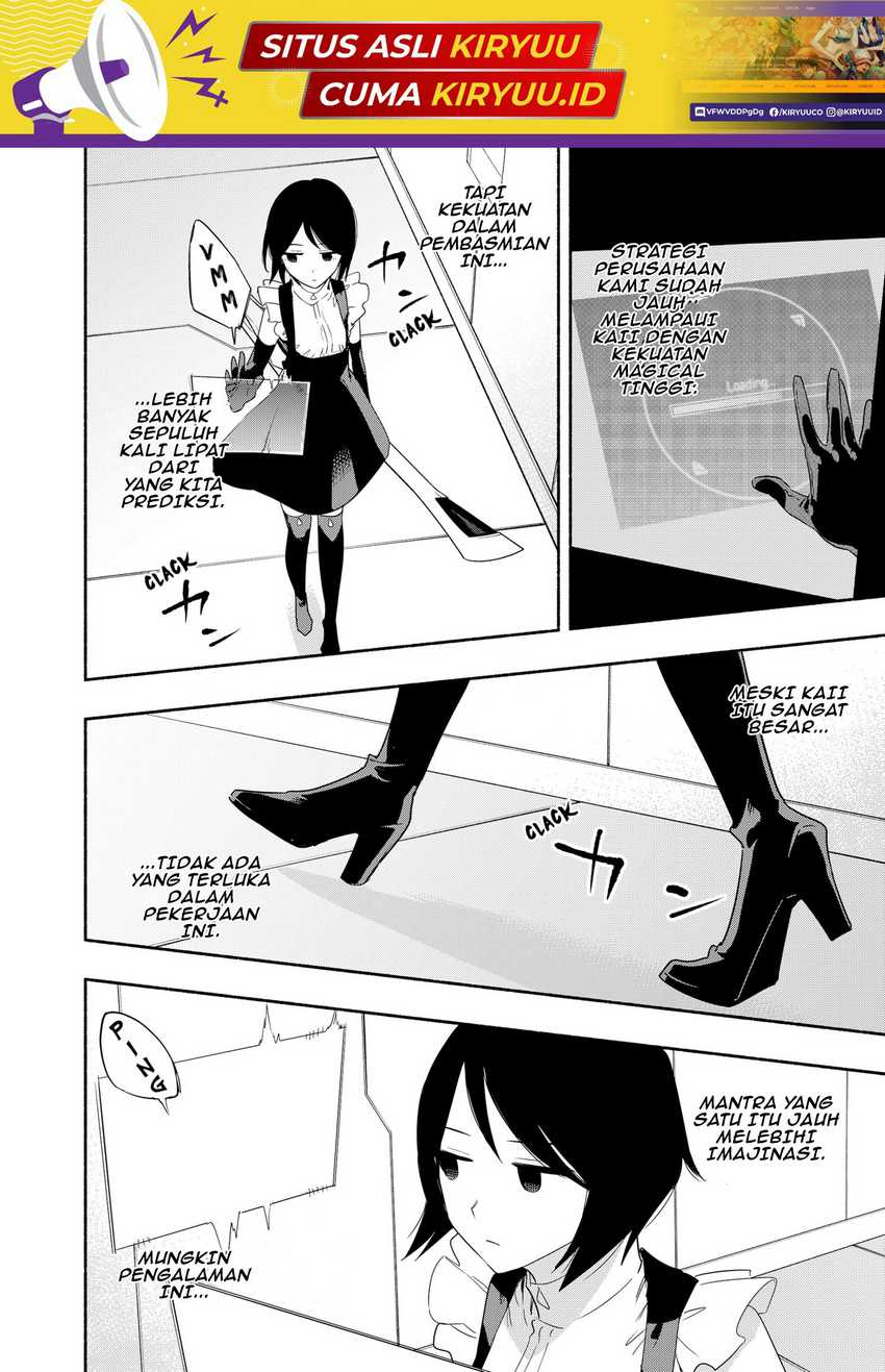 Chapter 46 - halaman 20