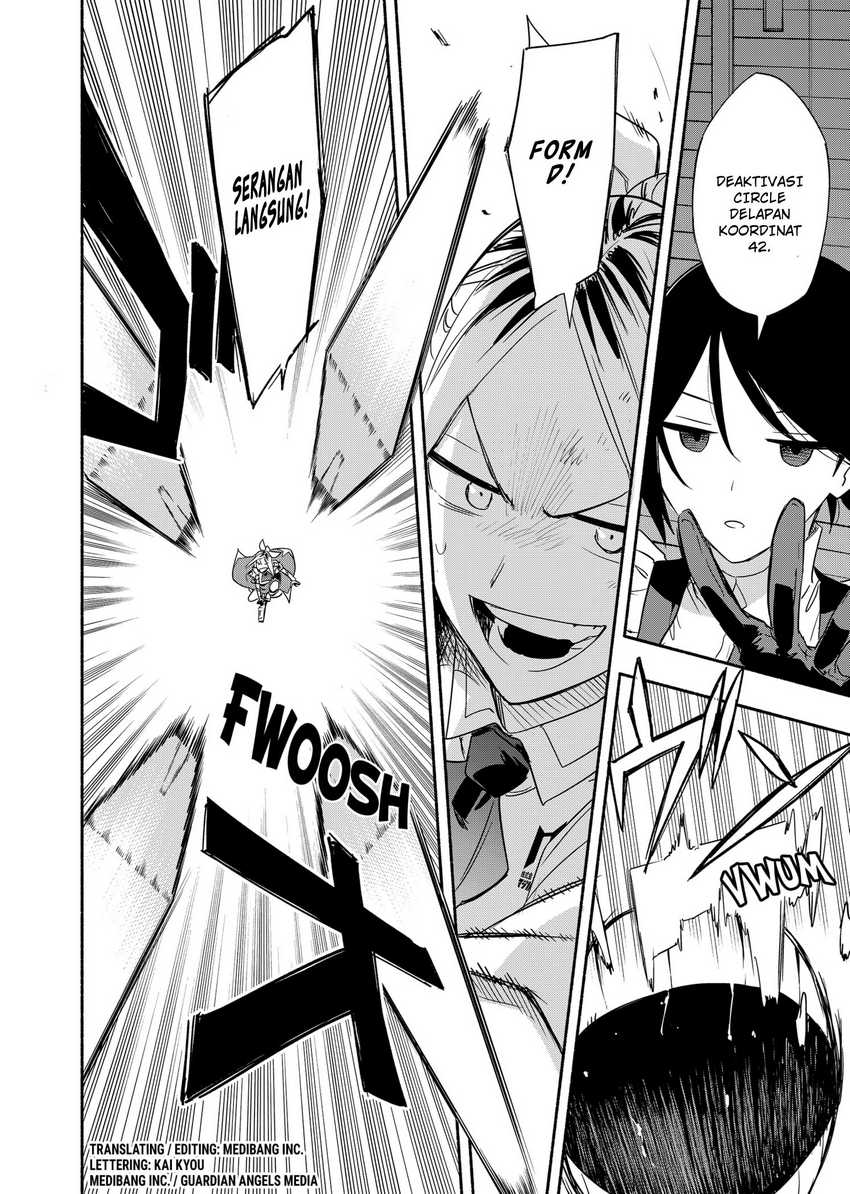 Chapter 46 - halaman 5