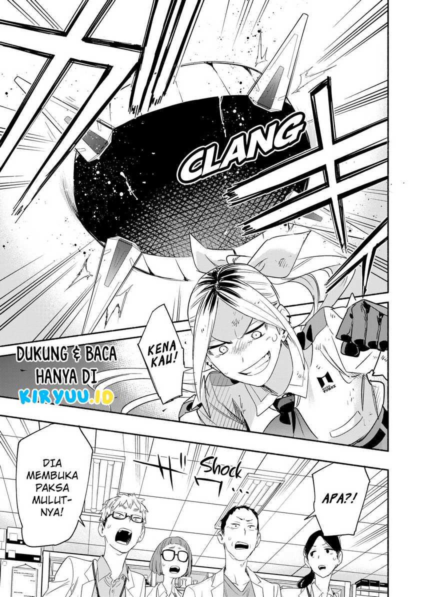 Chapter 46 - halaman 6