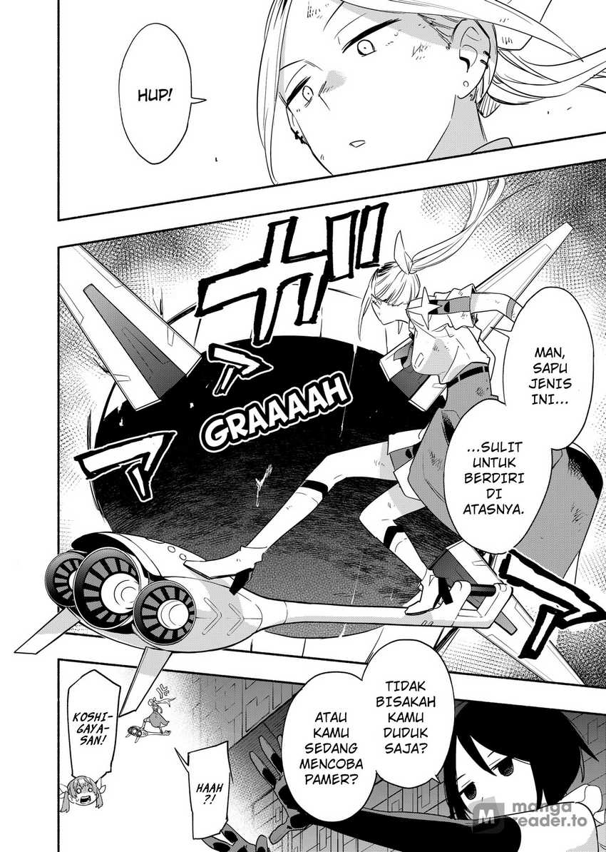 Chapter 46 - halaman 7