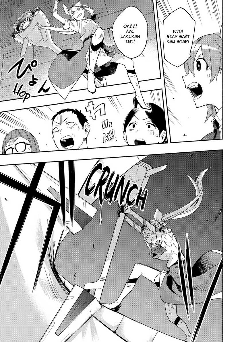 Chapter 46 - halaman 8
