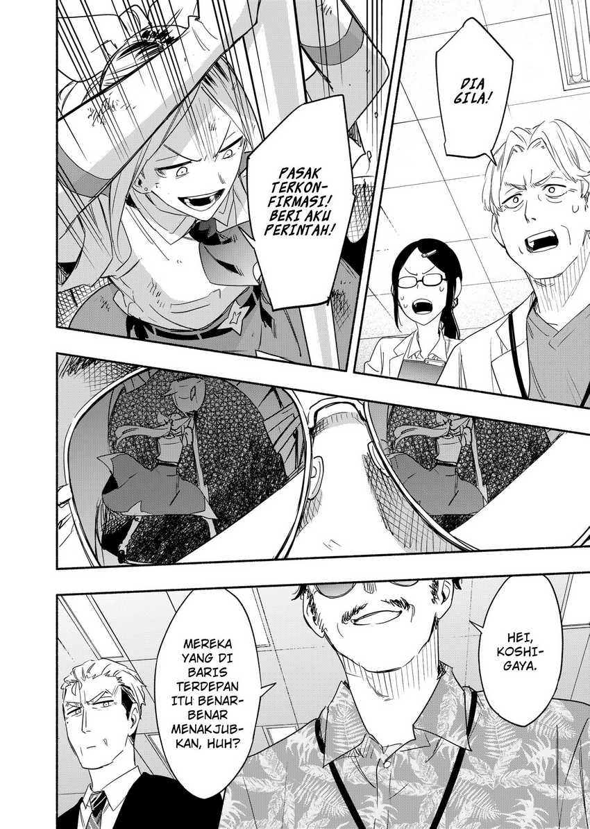Chapter 46 - halaman 9