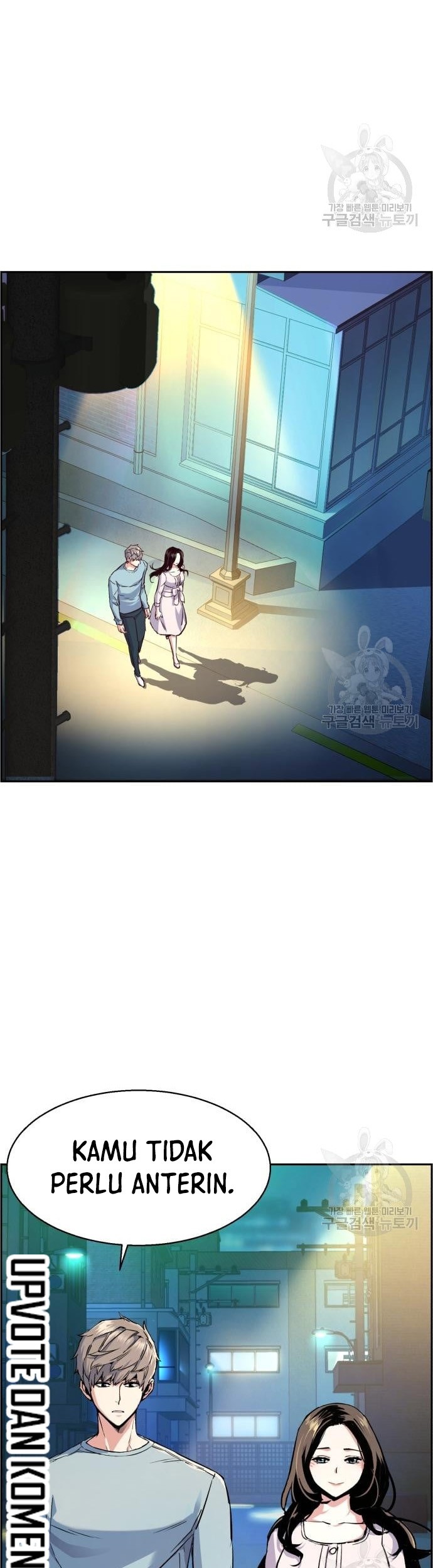 Chapter 122 - halaman 43