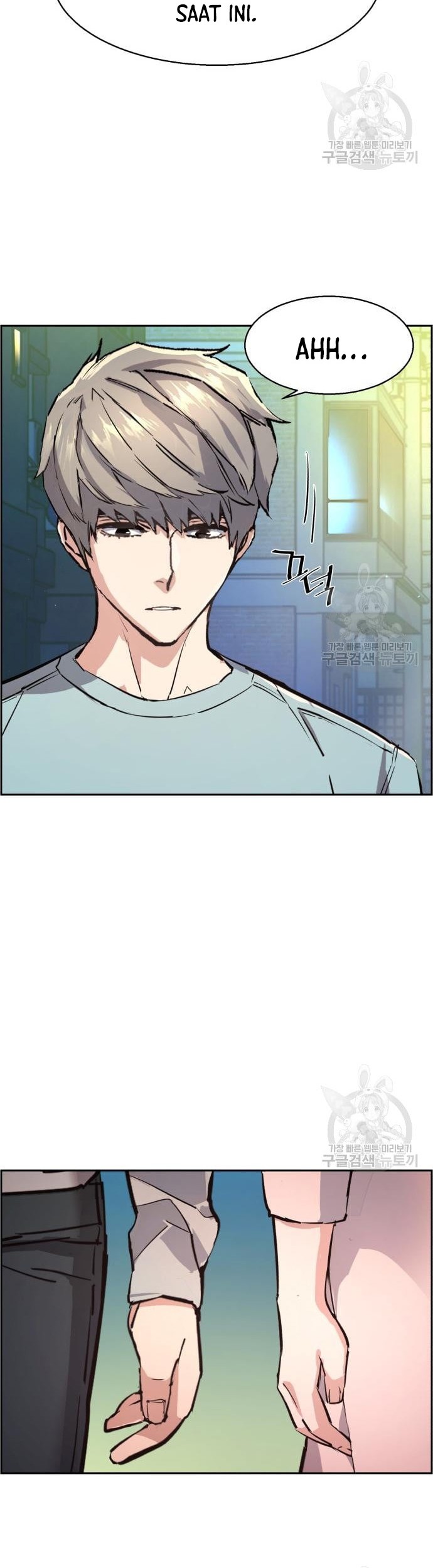 Chapter 122 - halaman 46
