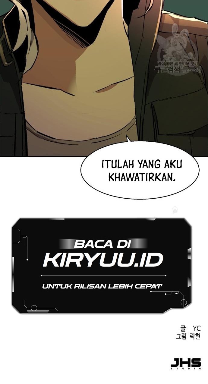 Chapter 122 - halaman 56