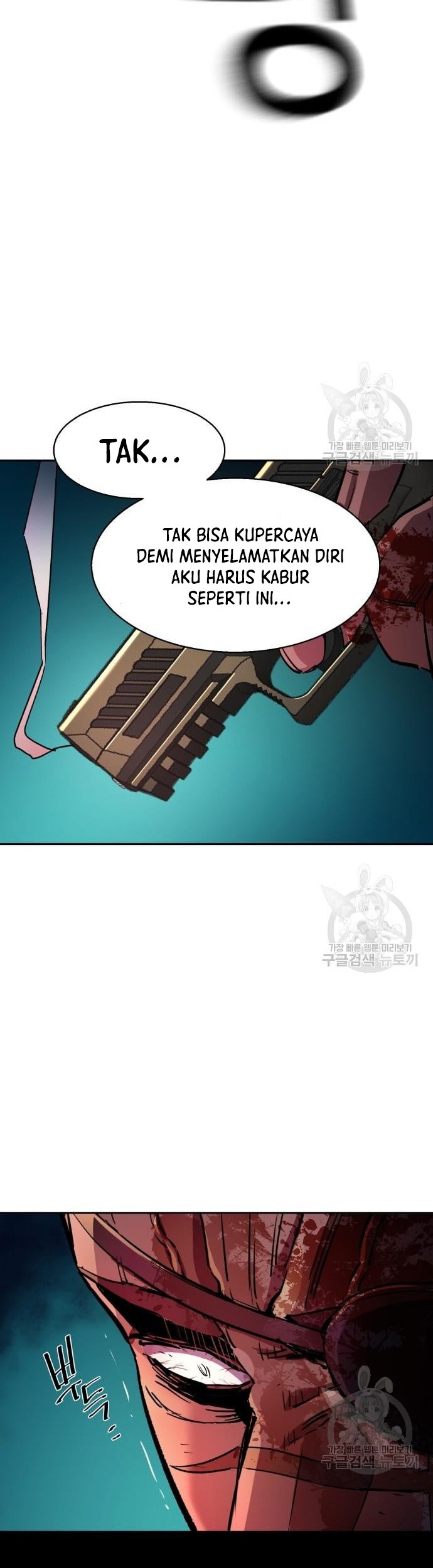 Chapter 122 - halaman 22