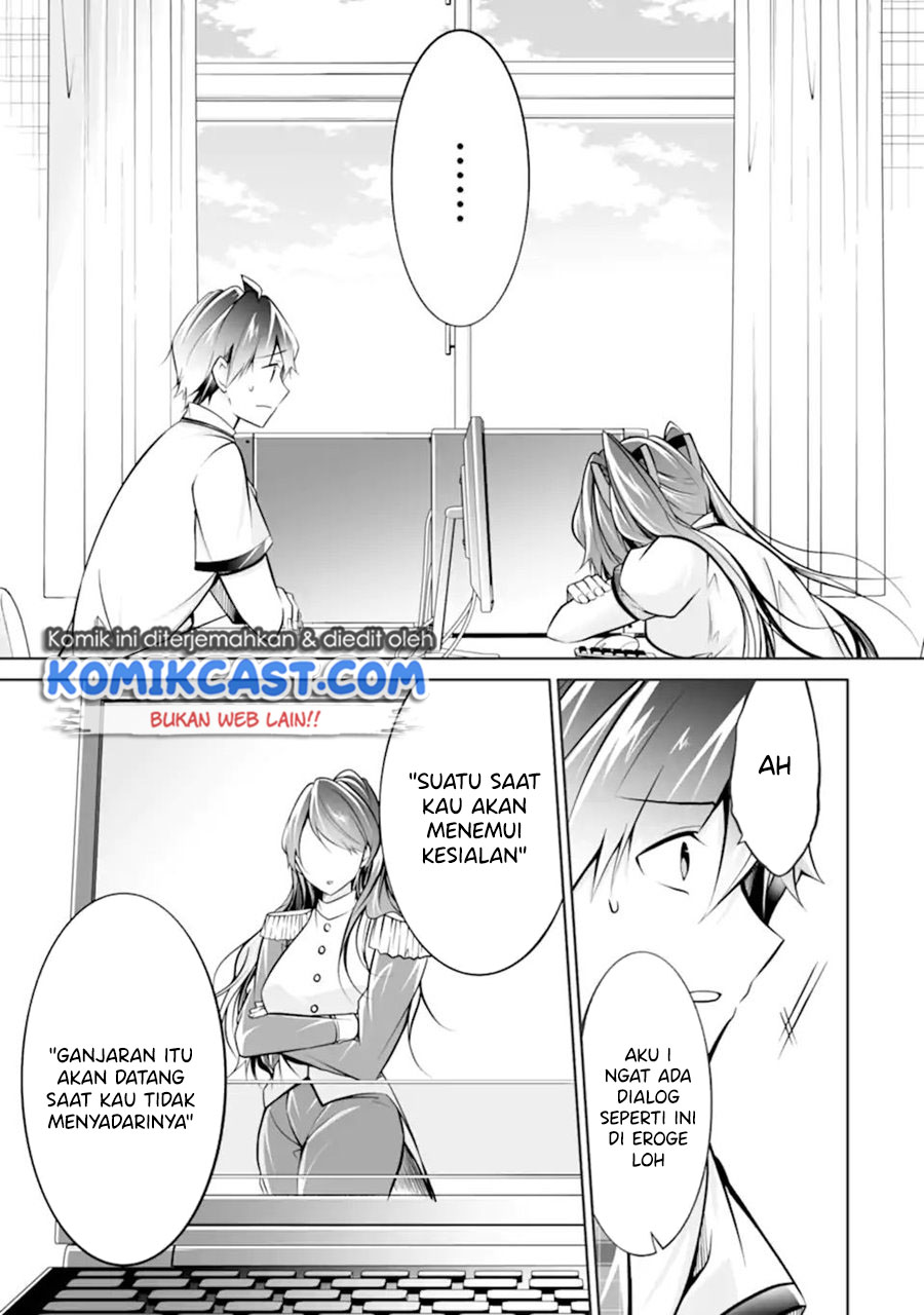 Chapter 95 - halaman 7