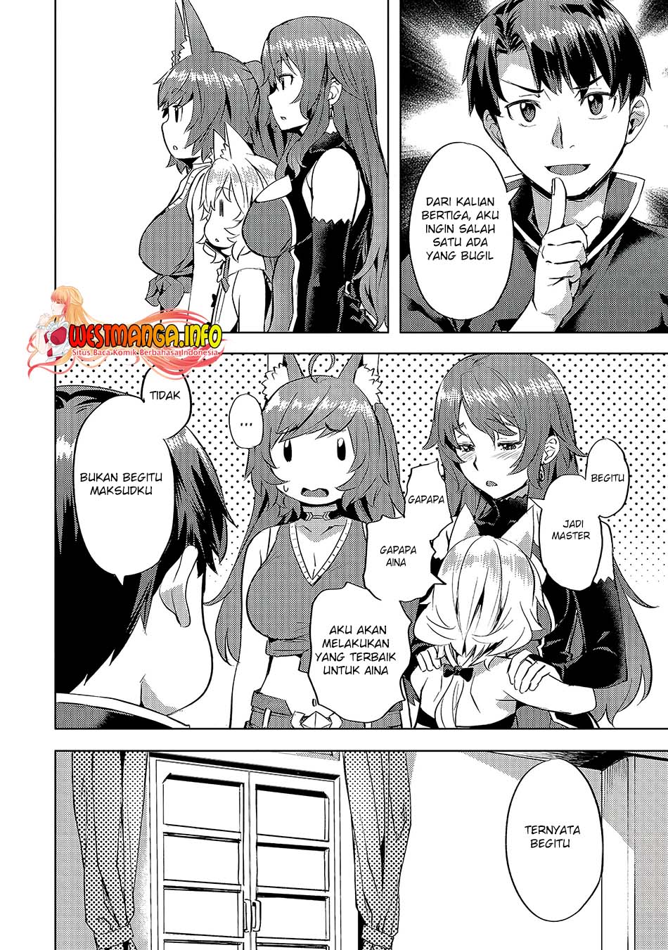 Chapter 26 - halaman 11