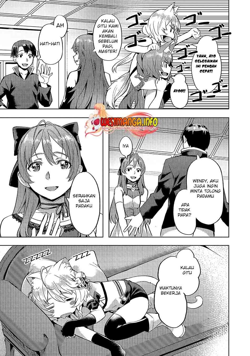 Chapter 26 - halaman 12