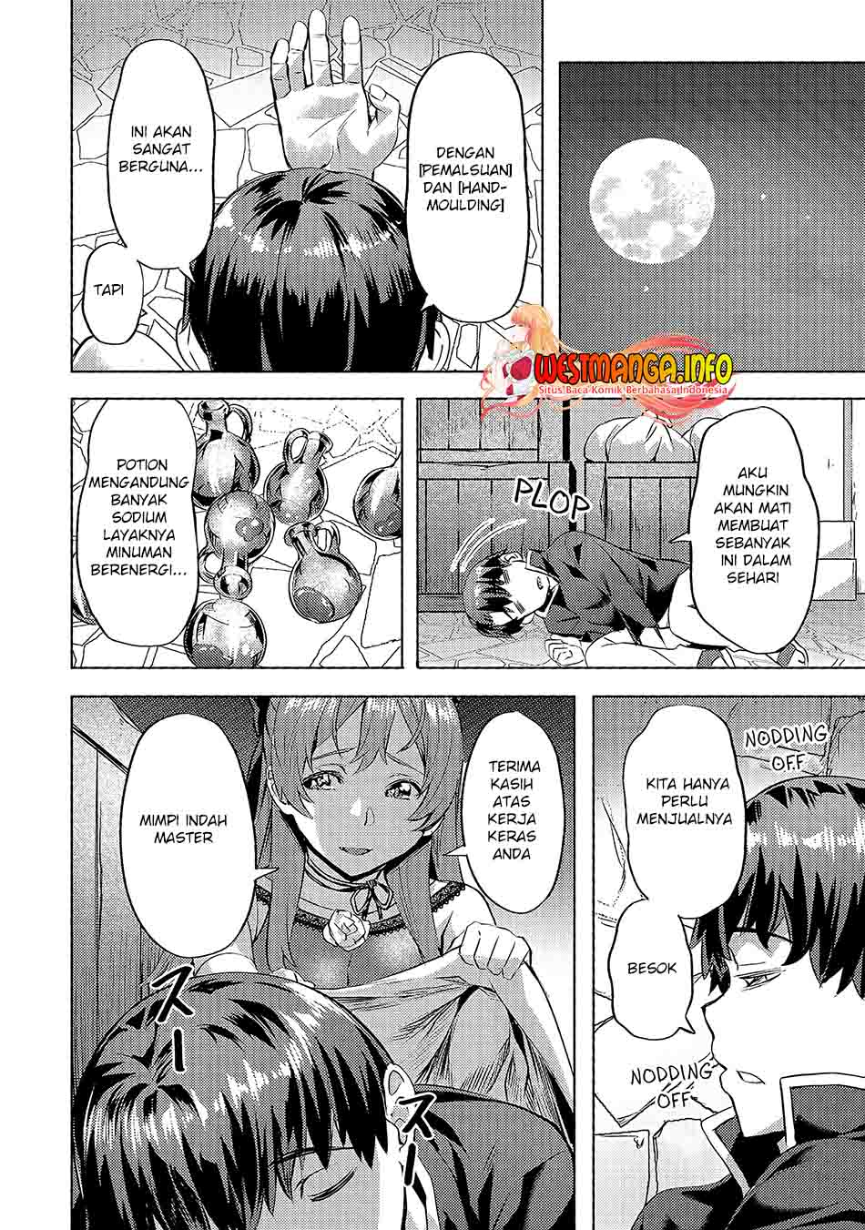 Chapter 26 - halaman 13