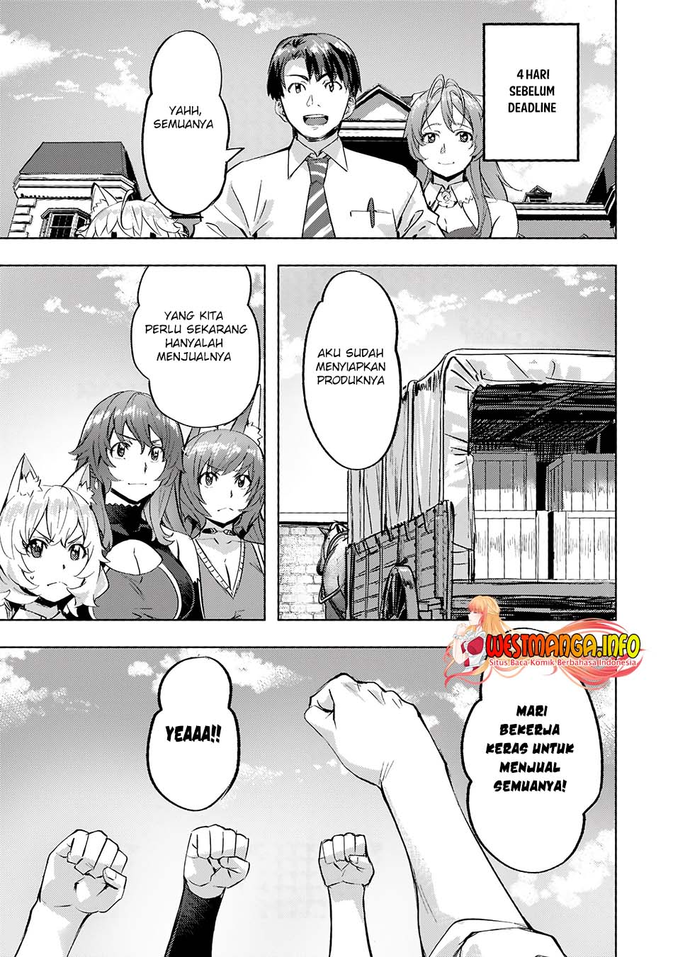 Chapter 26 - halaman 15