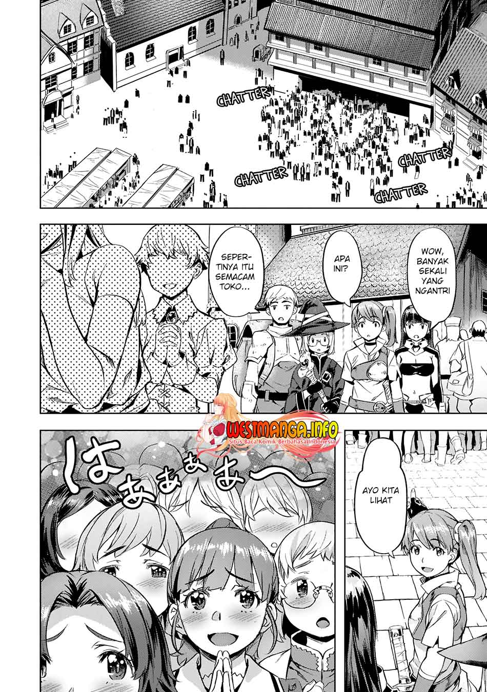 Chapter 26 - halaman 16